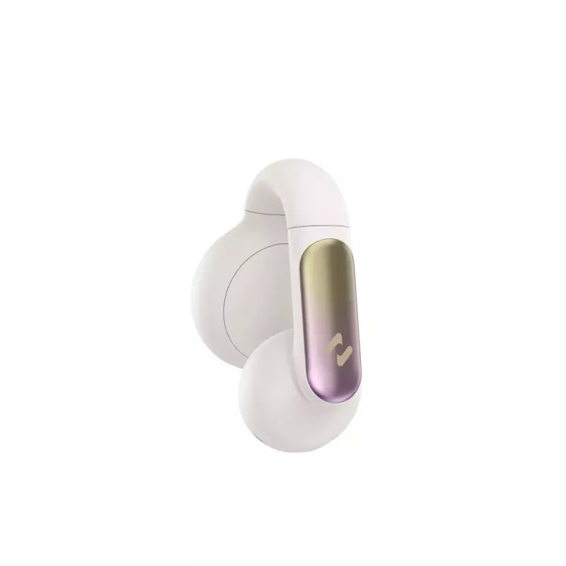 Hoofdtelefoon Havit TW980