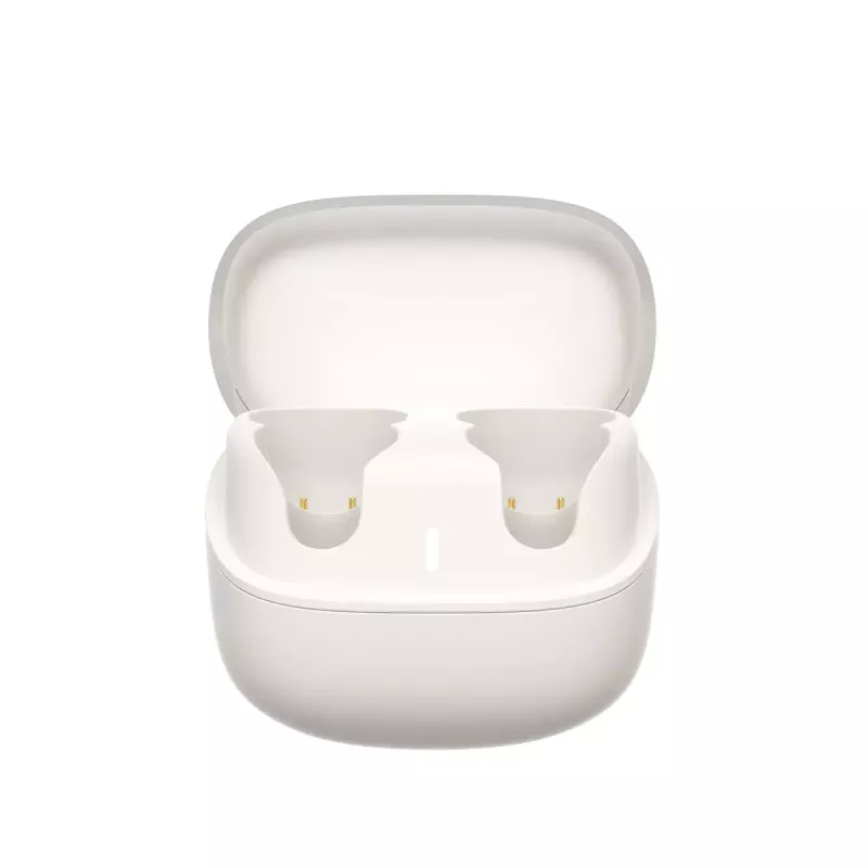 Hoofdtelefoon Havit TW980