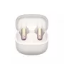 Hoofdtelefoon Havit TW980