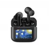 Hoofdtelefoon Havit TW956