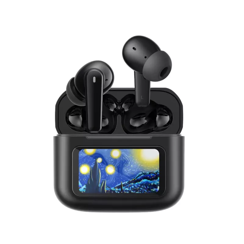 Hoofdtelefoon Havit TW956