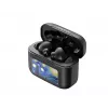 Hoofdtelefoon Havit TW956
