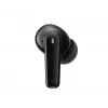 Hoofdtelefoon Havit TW956