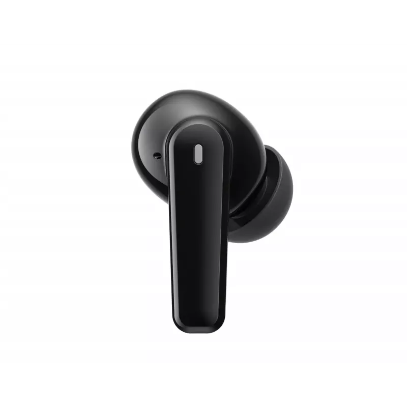 Hoofdtelefoon Havit TW956