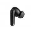 Hoofdtelefoon Havit TW956