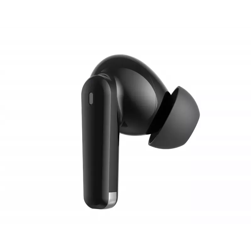 Hoofdtelefoon Havit TW956