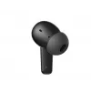 Hoofdtelefoon Havit TW956