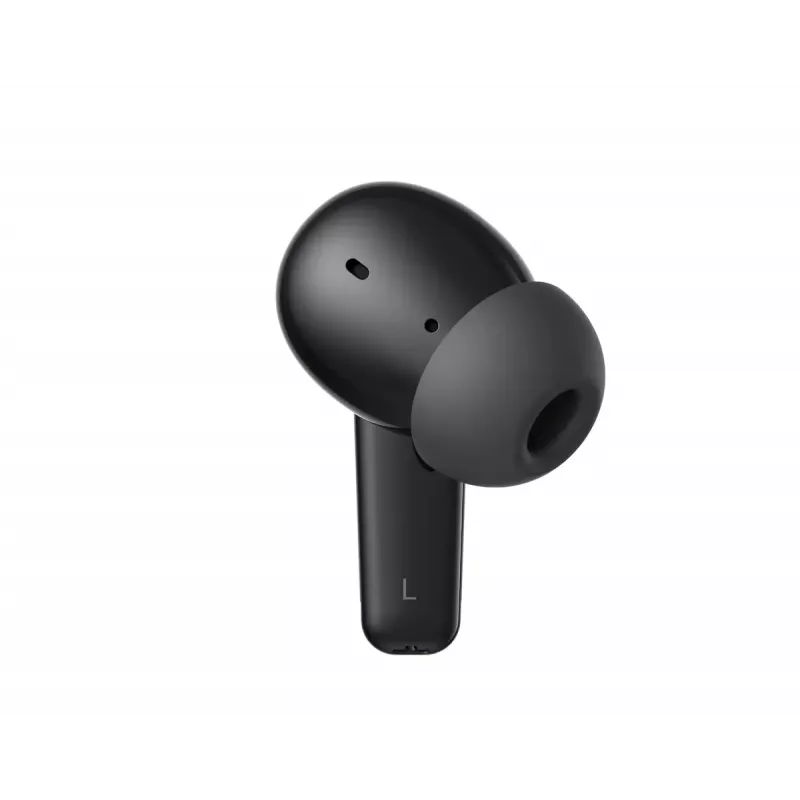 Hoofdtelefoon Havit TW956