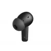 Hoofdtelefoon Havit TW956