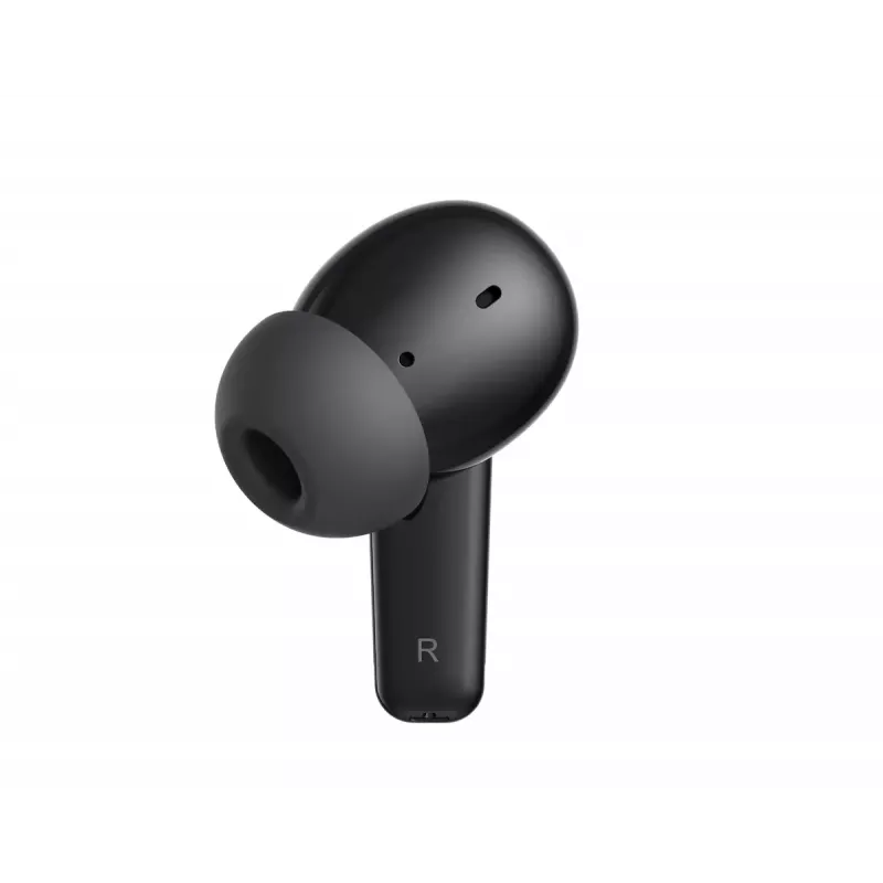 Hoofdtelefoon Havit TW956