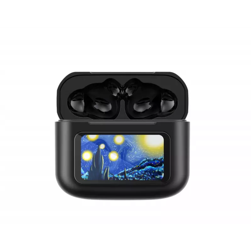 Hoofdtelefoon Havit TW956