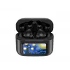 Hoofdtelefoon Havit TW956