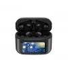 Hoofdtelefoon Havit TW956