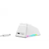 Gaming-muis Havit StarBlaze-1 USB