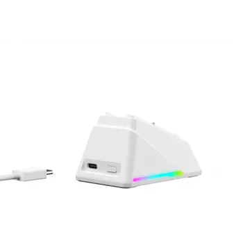 Gaming-muis Havit StarBlaze-1 USB