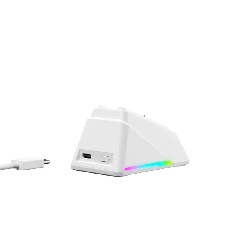 Gaming-muis Havit StarBlaze-1 USB