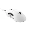 Gaming-muis Havit StarBlaze-1 USB