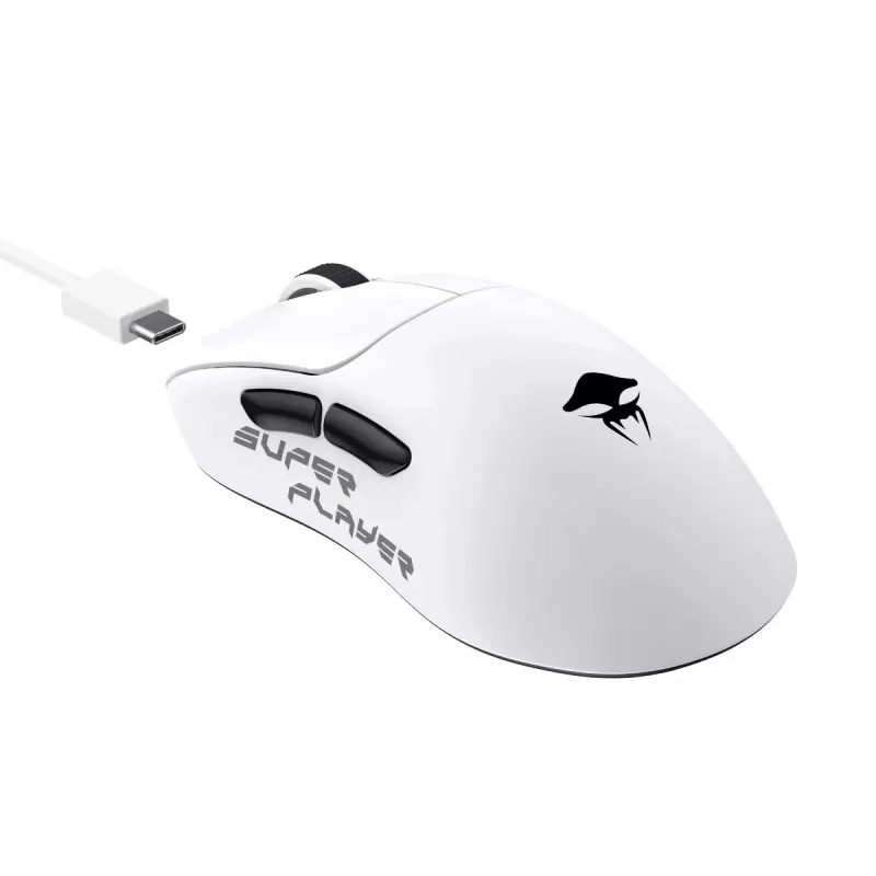 Gaming-muis Havit StarBlaze-1 USB