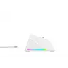 Gaming-muis Havit StarBlaze-1 USB