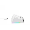 Gaming-muis Havit StarBlaze-1 USB