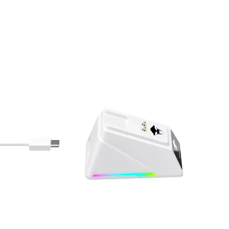 Gaming-muis Havit StarBlaze-1 USB