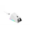 Gaming-muis Havit StarBlaze-1 USB