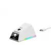 Gaming-muis Havit StarBlaze-1 USB