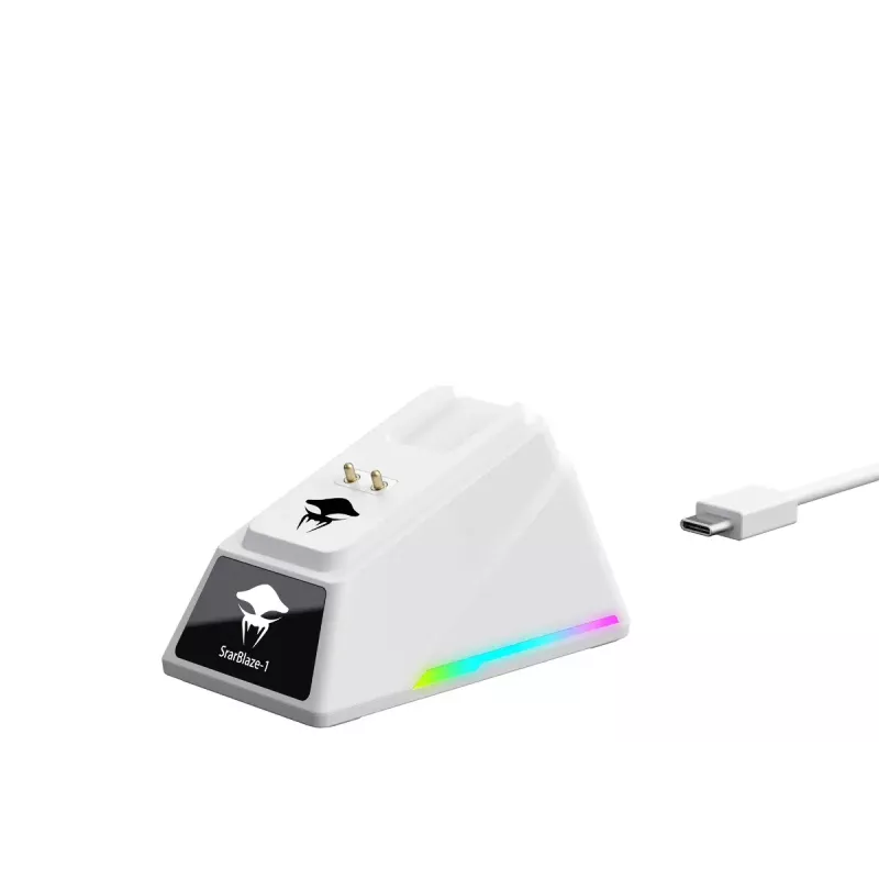 Gaming-muis Havit StarBlaze-1 USB