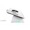 Gaming-muis Havit StarBlaze-1 USB