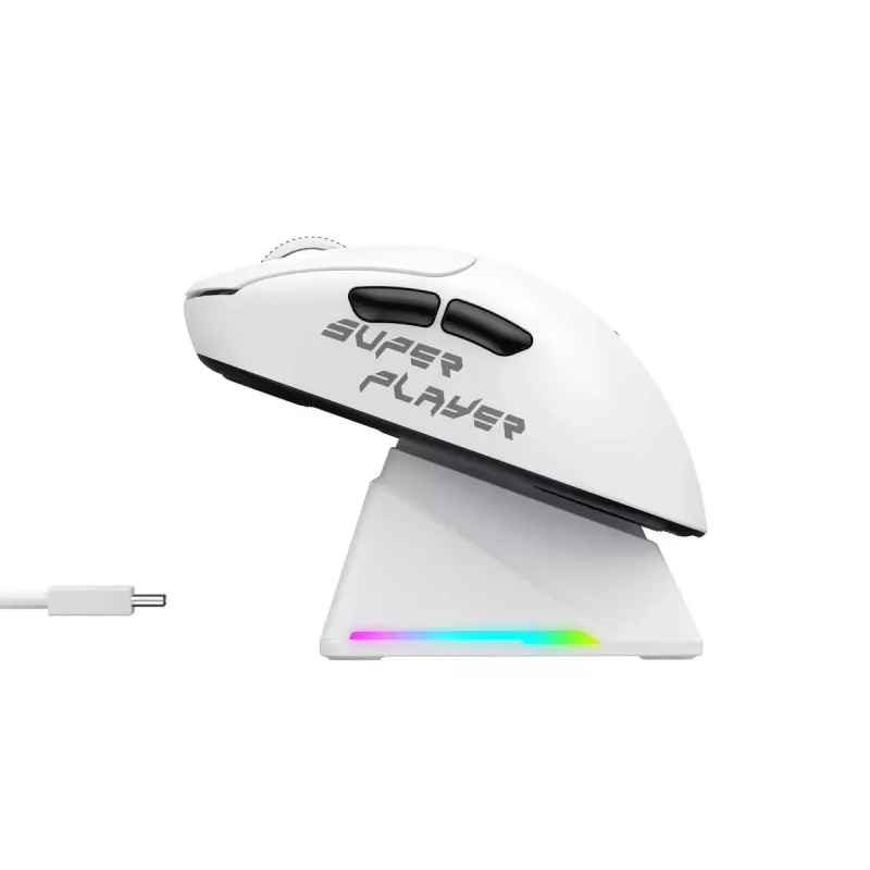 Gaming-muis Havit StarBlaze-1 USB