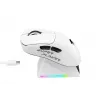 Gaming-muis Havit StarBlaze-1 USB