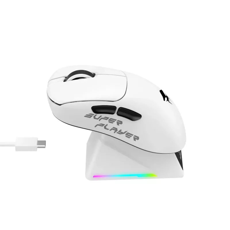 Gaming-muis Havit StarBlaze-1 USB