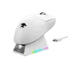 Gaming-muis Havit StarBlaze-1 USB