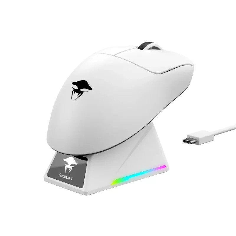 Gaming-muis Havit StarBlaze-1 USB