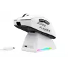 Gaming-muis Havit StarBlaze-1 USB