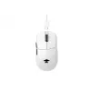 Gaming-muis Havit StarBlaze-1 USB