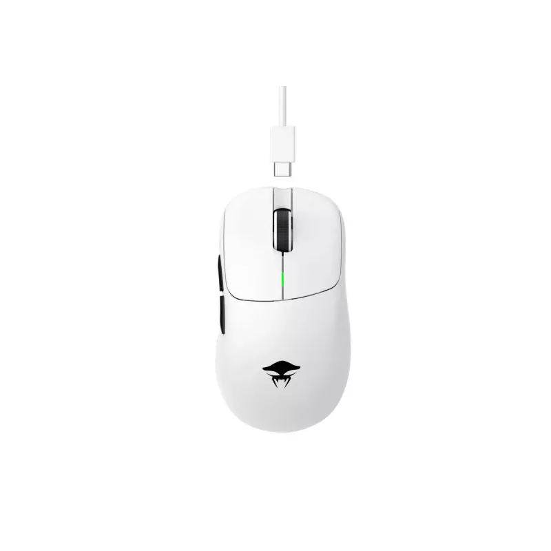 Gaming-muis Havit StarBlaze-1 USB
