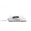 Gaming-muis Havit StarBlaze-1 USB