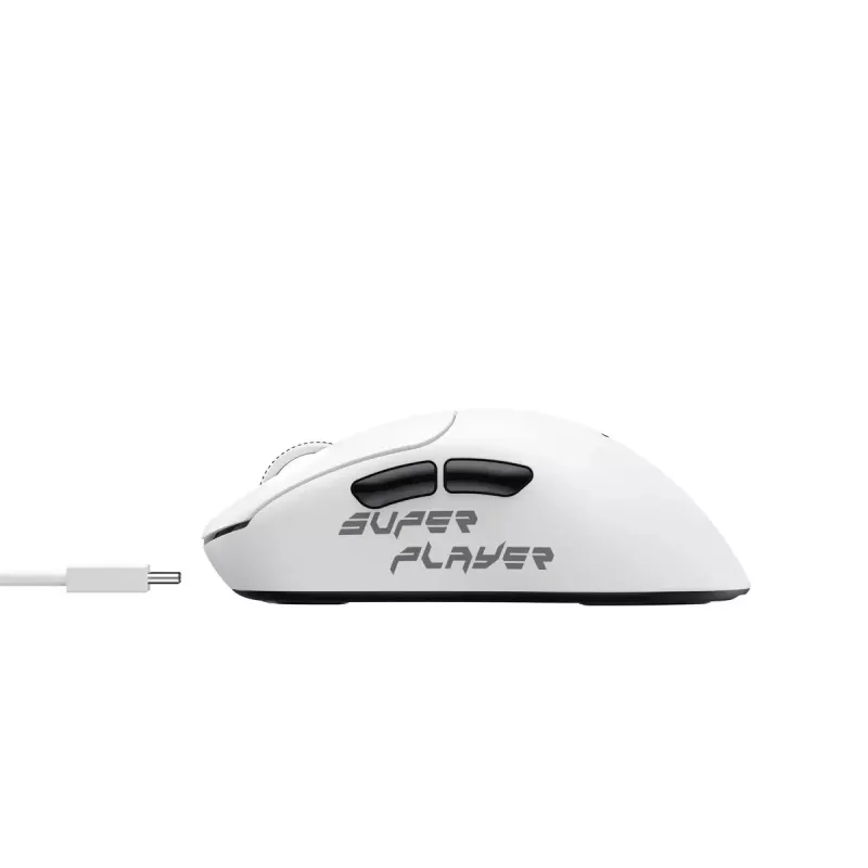 Gaming-muis Havit StarBlaze-1 USB