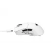 Gaming-muis Havit StarBlaze-1 USB