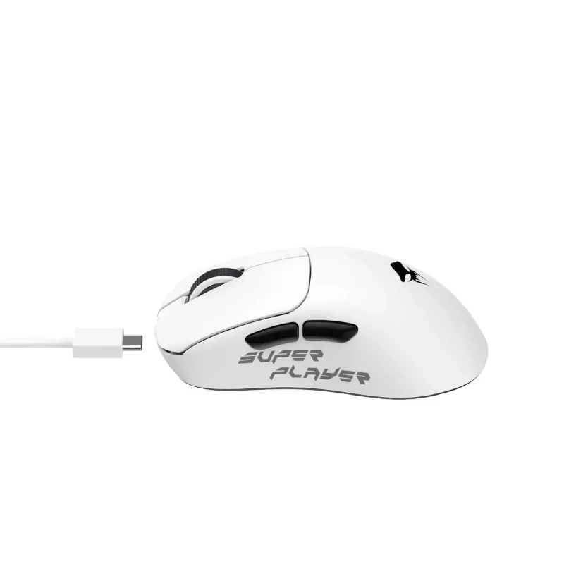 Gaming-muis Havit StarBlaze-1 USB