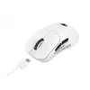 Gaming-muis Havit StarBlaze-1 USB