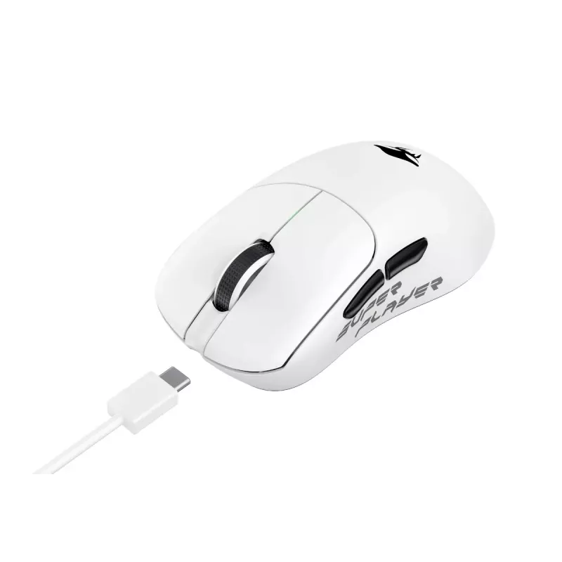 Gaming-muis Havit StarBlaze-1 USB