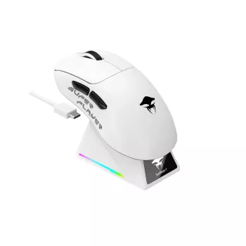 Gaming-muis Havit StarBlaze-1 USB