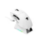Gaming-muis Havit StarBlaze-1 USB