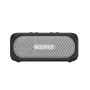 Partyluidspreker Havit SK905BT (Classic I) zwart