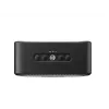 Partyluidspreker Havit SK905BT (Classic I) zwart