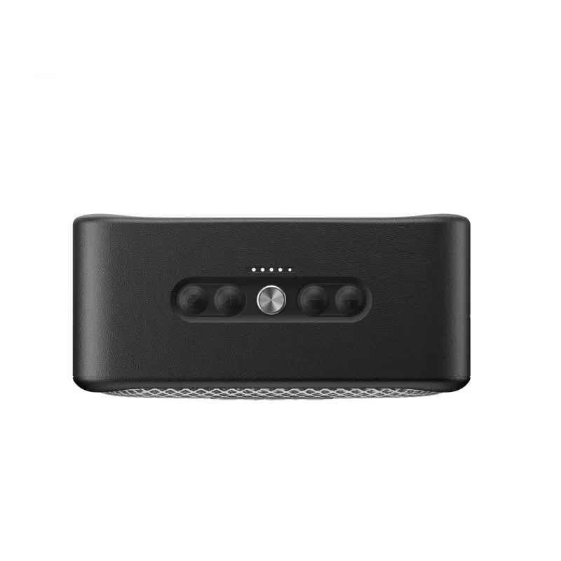 Partyluidspreker Havit SK905BT (Classic I) zwart