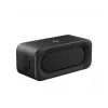 Partyluidspreker Havit SK905BT (Classic I) zwart