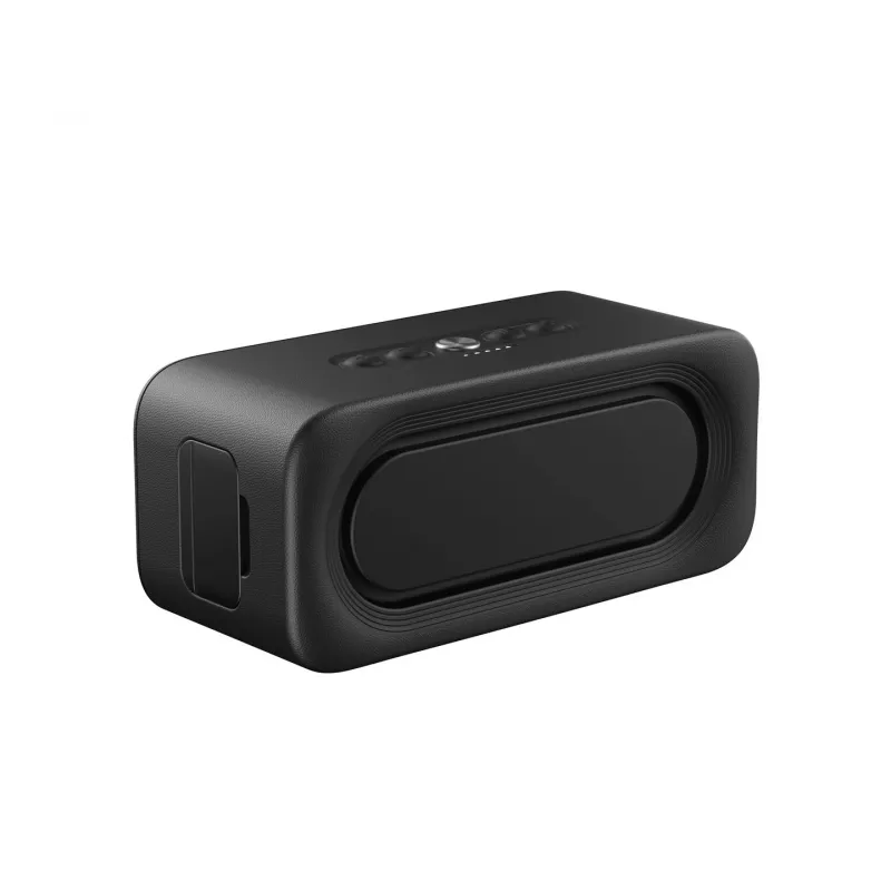 Partyluidspreker Havit SK905BT (Classic I) zwart